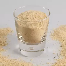 Mix haché complet Qualité d’Or (1,2 kg)