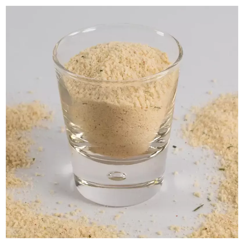 Mix haché complet Qualité d’Or (1,2 kg)