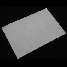 Papier Meat Saver blanc (19×27cm) – Paq 1000pcs