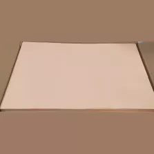 Papier Meat Saver peach (40×60cm) – Carton 1000pcs