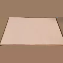 Papier Meat Saver peach...