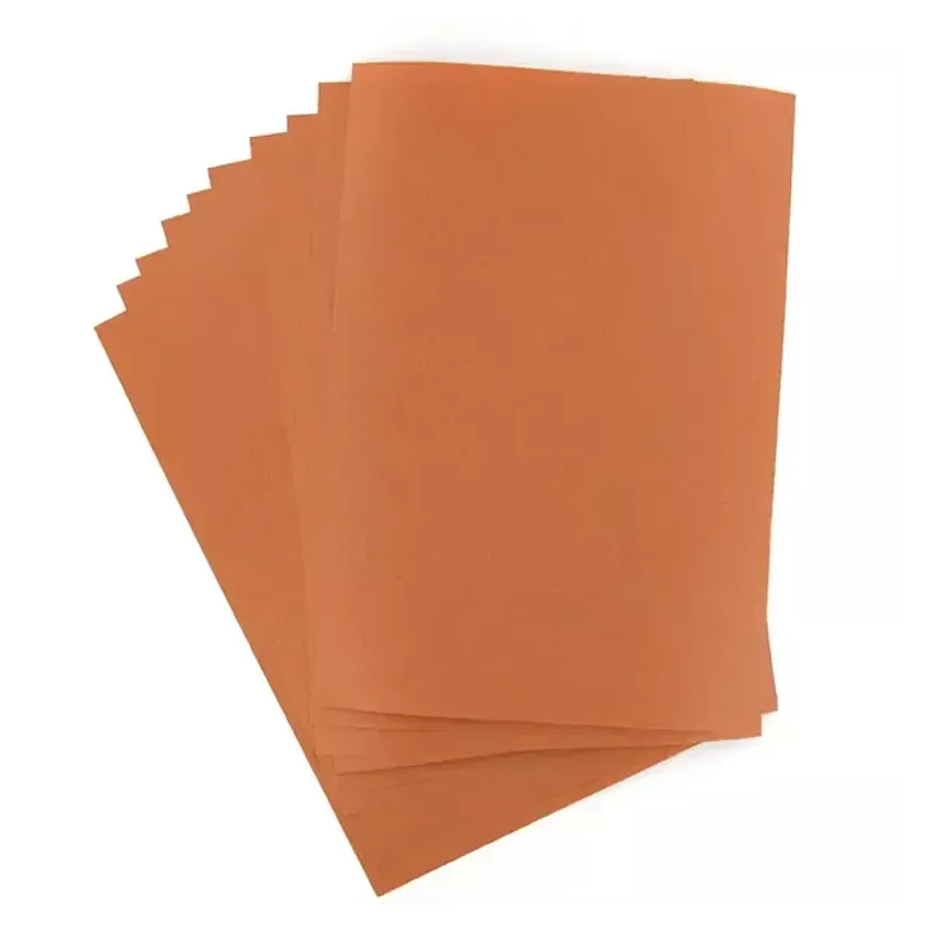 Papier Meat Saver brun (19×27cm) – Carton 1000pcs