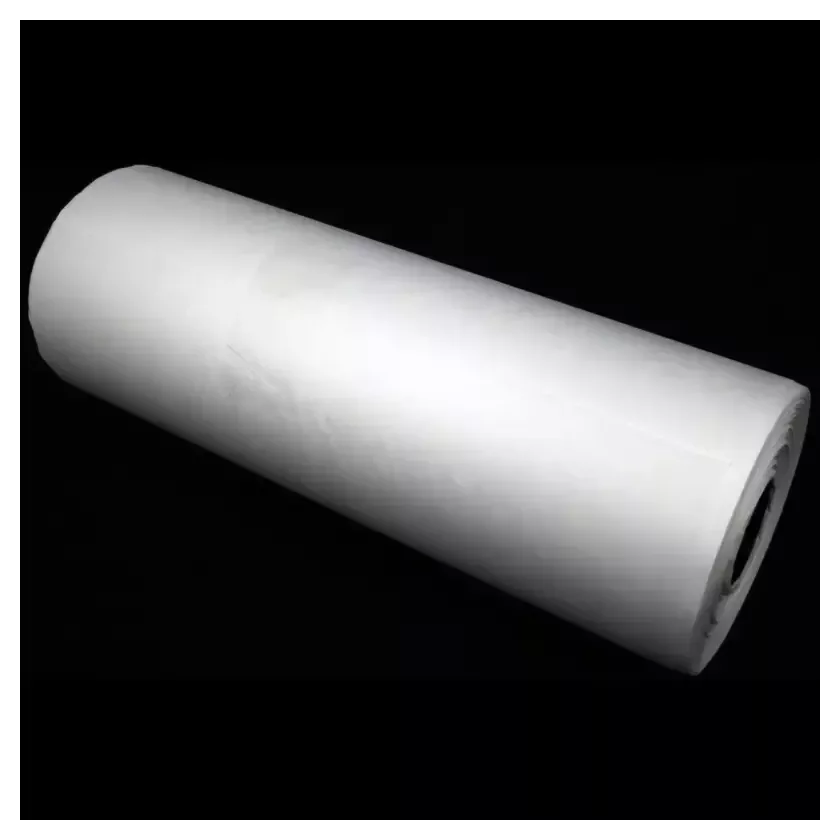 Papier Meat Saver blanc 79cm – Rouleau 8,2kg