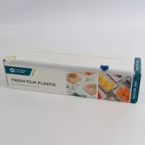Film alimentaire 30cm x...