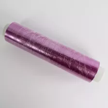 Film alimentaire 45cm x 300m – Zipperbox 8my