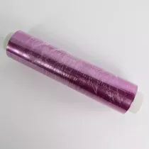 Film alimentaire 45cm x...