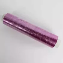 Film alimentaire 45cm x...