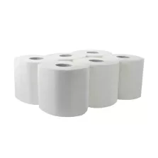 Bobine d’essuyage Tork Box – grand format (par 6 rouleaux)