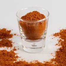 Épices grill rouges sans sel Qualité d’Or (1kg)