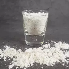 Primomix sans MSG Qualité d’Or (seau 3kg)