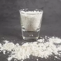 Primomix sans MSG Qualité...