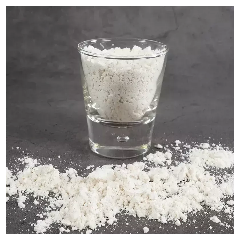 Primomix sans MSG Qualité d’Or (seau 3kg)