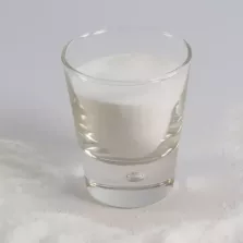 Mix saumure blanc de volaille Qualité d’Or (1kg)