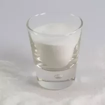 Mix saumure blanc de...
