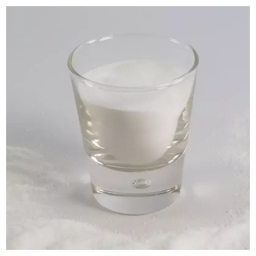 Mix saumure blanc de volaille Qualité d’Or (1kg)