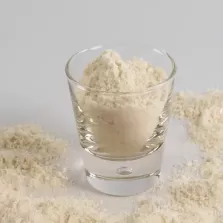 Intensado exhausteur clean label Qualité d’Or (1kg)