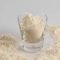 Intensado exhausteur clean...