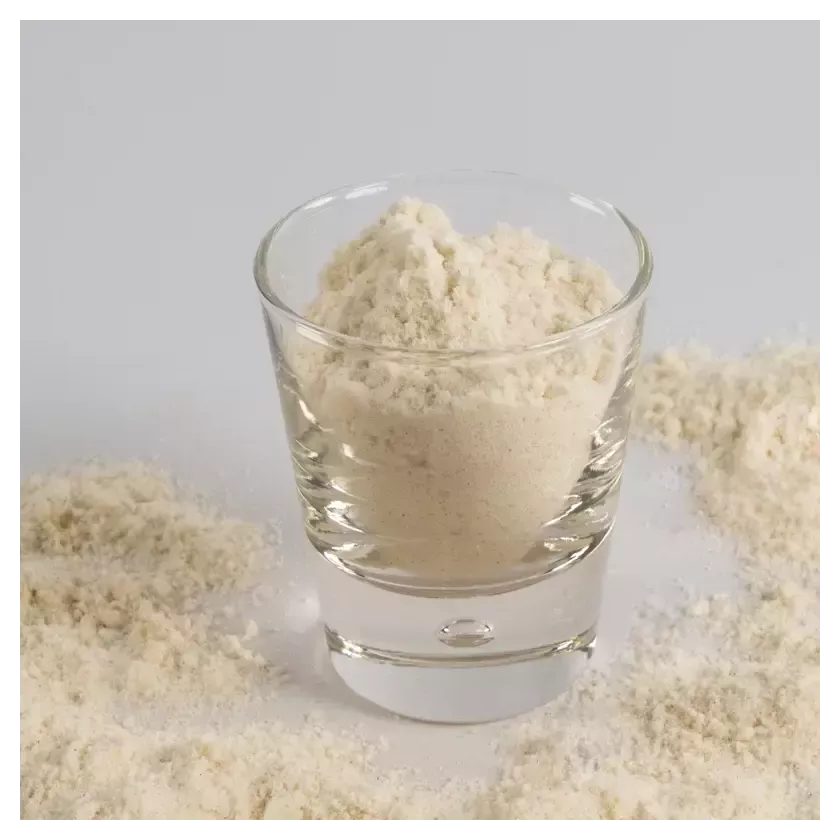 Intensado exhausteur clean label Qualité d’Or (1kg)