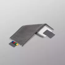 Frange de récurage 40cm sol...