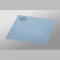 Lavette microfibre PVA bleu...