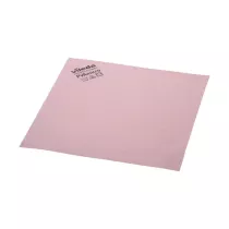 Lavette microfibre PVA...