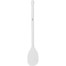 Spatule nylon 90cm résistante à la chaleur