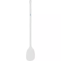 Spatule nylon 120cm...