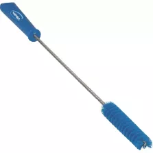 Brosse à canule Ø20mm bleu