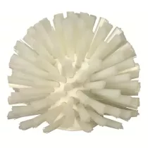 Brosse cylindrique Ø135mm...