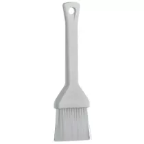 Pinceau alimentaire 50mm blanc