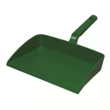 Ramassette 295x320mm vert