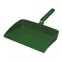 Ramassette 295x320mm vert