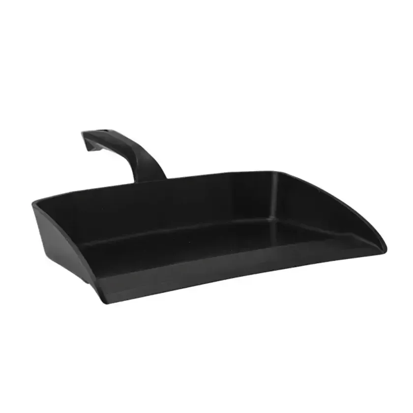 Ramassette 295x320mm noir