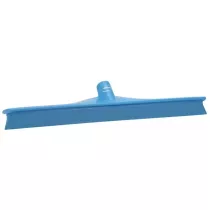 Raclette 500mm bleu ultra...