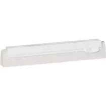 Caoutchouc de rechange...