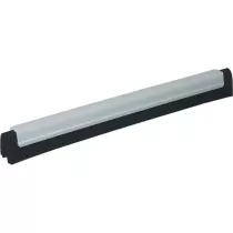 Caoutchouc de rechange...