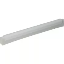 Caoutchouc de rechange...