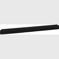 Caoutchouc de rechange...