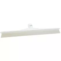 Raclette 500mm blanc ultra...