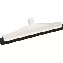 Raclette 500mm blanc...