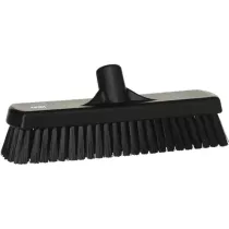 Brosse pour le sol 300mm...