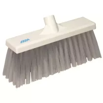 Balai extérieur 300mm dur...