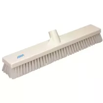 Brosse pour le sol 470mm...