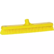 Brosse pour le sol 470mm...