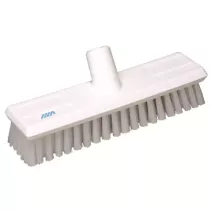 Brosse pour le sol 270mm...