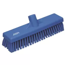 Brosse pour le sol 300mm...