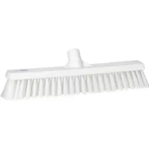 Combi brosse poussière 40cm...