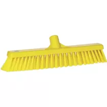 Combi brosse poussière 40cm...