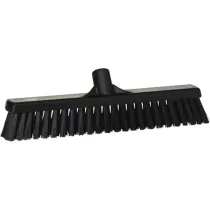Combi brosse poussière 40cm...