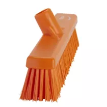 Combi brosse poussière 40cm...